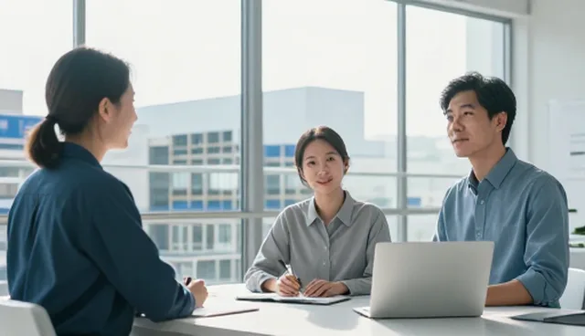 运维成本优化方案的选择与适用条件分析